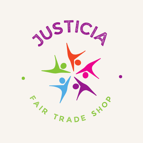 Insert your company logo